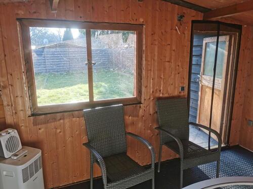 Foto - Grundstück in Rüsselsheim am Main