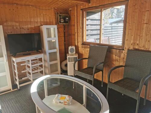 Foto - Grundstück in Rüsselsheim am Main zur Miete