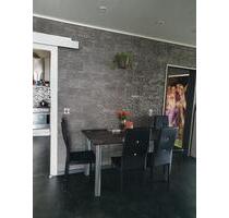 4 Zimmer Penthouse Wohnung Offenburg - Kehl