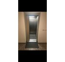 4 Zimmer Wohnung - 252.000,00&nbsp;EUR Kaufpreis, ca.&nbsp; 97,00&nbsp;m&sup2; in Remscheid (PLZ: 42853)