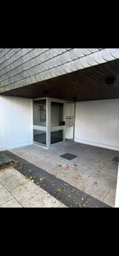 Foto - 4 Zimmer Etagenwohnung in Remscheid