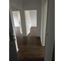 Neu sanierte 3-Zimmerwohnung in Oberzwehren-Kassel