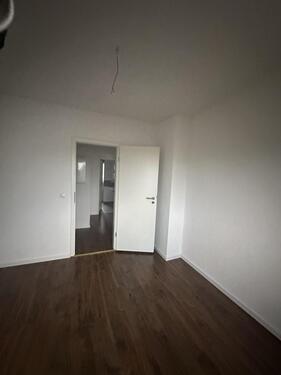 Foto - 3 Zimmer Etagenwohnung zur Miete in Kassel