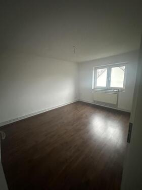 Foto - 3 Zimmer Etagenwohnung in Kassel