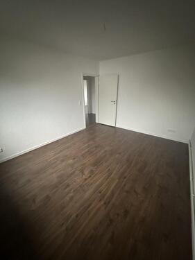 Foto - Etagenwohnung in Kassel zur Miete