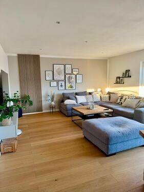 Foto - 3 Zimmer Etagenwohnung in Velpke