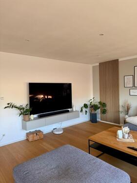 Foto - Etagenwohnung in Velpke zum Kaufen