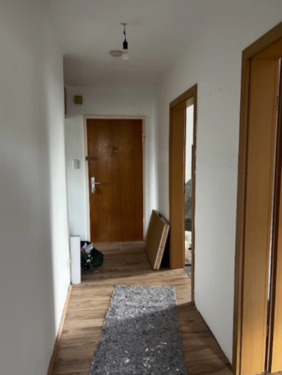 Foto - Helle Wohnung mit Tageslichtbad an der Grenze zu BuerGladbeck