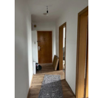 Helle Wohnung mit Tageslichtbad an der Grenze zu BuerGladbeck - Gelsenkirchen Gelsenkirchen-Nord