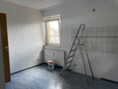 Foto - 2 Zimmer Etagenwohnung zur Miete in Gelsenkirchen