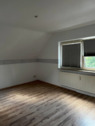 Foto - 2 Zimmer Etagenwohnung in Gelsenkirchen