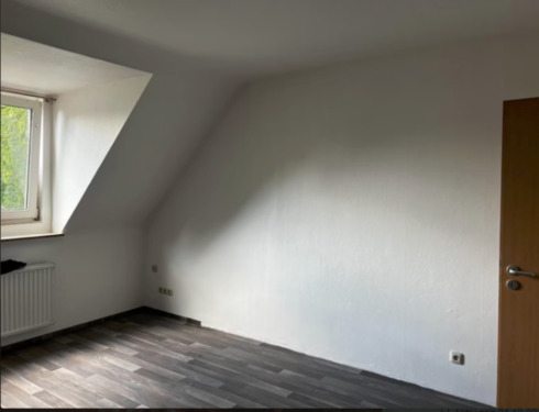 Foto - Etagenwohnung in Gelsenkirchen zur Miete