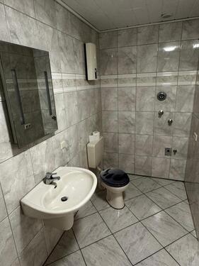 Foto - Etagenwohnung in Recklinghausen zur Miete