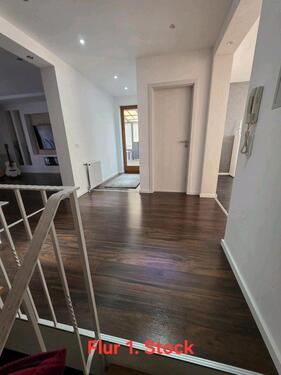 Foto - 7 Zimmer Doppelhaushälfte zum Kaufen in Bad Mergentheim