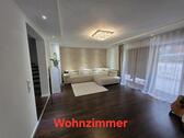 Foto - 7 Zimmer Doppelhaushälfte in Bad Mergentheim