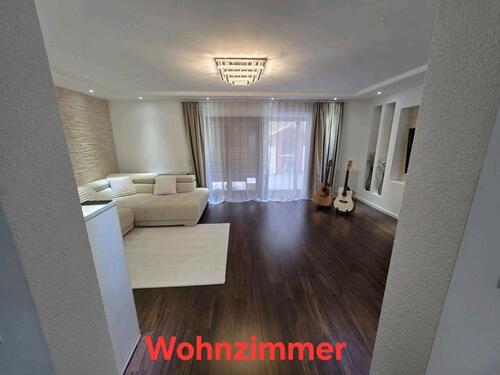 Foto - Doppelhaushälfte in Bad Mergentheim zum Kaufen