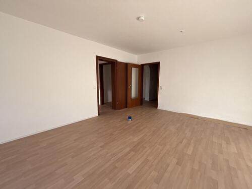 Foto - Etagenwohnung in Albstadt zur Miete