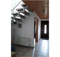 Mietwohnung in Gutweiler - 600,00&nbsp;EUR Kaltmiete, ca.&nbsp; 70,00&nbsp;m&sup2; in Osburg (PLZ: 54317)