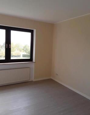 Foto - 2 Zimmer Etagenwohnung zur Miete in Osburg