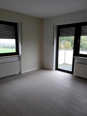 Foto - 2 Zimmer Etagenwohnung in Osburg