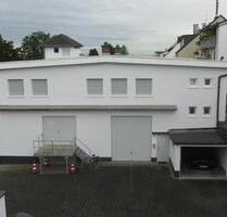 Kleiner Lagerraum für ArchivOrdner in Solingen zu vermieten