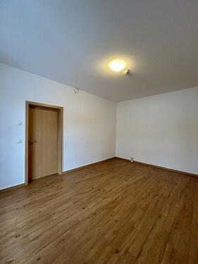 Foto - Erdgeschoßwohnung in Mühlhausen (Thüringen) zur Miete