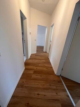 Foto - WG-geeignete Wohnung in direkter Nähe zur Leibniz Universität