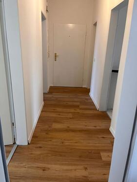 Foto - 3 Zimmer Etagenwohnung zur Miete in Hannover