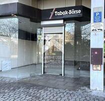 Kiosk in Top-Lage – individuell gestaltbar - Velbert Velbert-Mitte