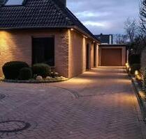 Haus in Ganderkesee zu vermieten