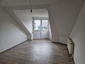 Foto - 1 Zimmer Etagenwohnung zur Miete in Dortmund