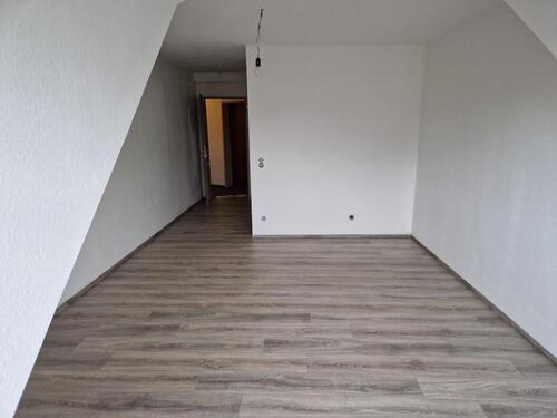 Foto - 1 Zimmer Etagenwohnung in Dortmund