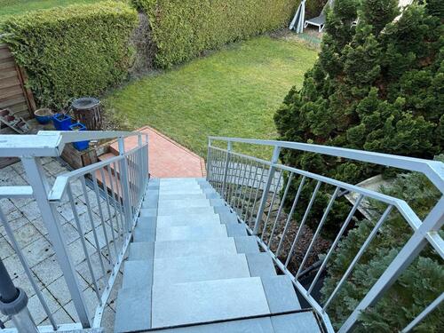 Foto - Maisonettenwohnung in Dortmund zum Kaufen