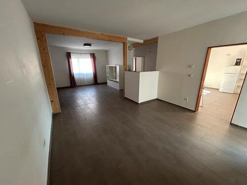 Foto - Geräumige 2 ZKB zu vermieten. Ab sofort verfügbar.