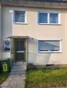 Foto - Reihenmittelhaus - 140.000,00&nbsp;EUR Kaufpreis, ca.&nbsp; 108,00&nbsp;m&sup2;