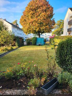 Foto - Einfamilienhaus in Selb