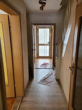 Foto - Einfamilienhaus in Selb zum Kaufen