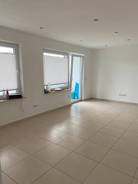 Foto - 3 Zimmer Etagenwohnung in Neu-Anspach