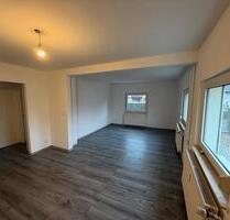 Mietwohnung Haus in Riddagshausen - Nähe Kreuzteich - Braunschweig Wabe-Schunter-Beberbach