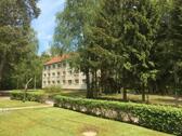 Foto - 4-Raum Wohnungg 68m2. renoviert, ab sofort zu mieten