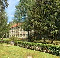 4-Raum Wohnungg 68m2. renoviert, ab sofort zu mieten - Lewitzrand