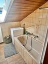 Foto - Dachgeschoßwohnung - 600,00&nbsp;EUR Kaltmiete, ca.&nbsp; 50,00&nbsp;m&sup2;