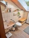 Foto - 1 Zimmer Dachgeschoßwohnung zur Miete in Dorfen