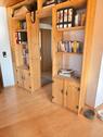 Foto - 1 Zimmer Dachgeschoßwohnung in Dorfen