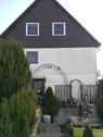 Foto - Einfamilien-Haus, sofort bezugsbereit