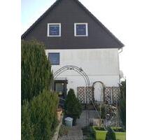 Einfamilien-Haus, sofort bezugsbereit - Bad Hersfeld