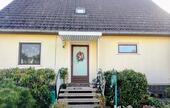 Foto - 6 Zimmer Einfamilienhaus zum Kaufen in Bad Hersfeld