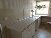 Foto - 6 Zimmer Einfamilienhaus in Bad Hersfeld