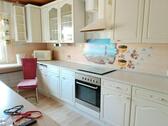 Foto - Einfamilienhaus in Bad Hersfeld zum Kaufen