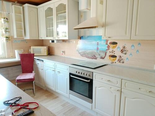 Foto - Einfamilienhaus in Bad Hersfeld zum Kaufen